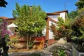 Chalet 4 chambres 100 m² Pefkochori, Grèce
