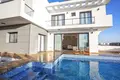 Дом 4 комнаты 204 м² Агиос Сергиос, Северный Кипр