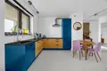 Wohnung 4 zimmer 101 m² Warschau, Polen
