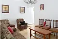 Casa 3 habitaciones 130 m² Španjolska, Španjolska