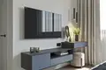 Apartamento 2 habitaciones 103 m² Limasol, Chipre