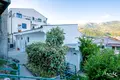 Villa de 6 chambres 215 m² Budva, Monténégro