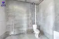 Ferienhaus 177 m² Astrashycki Haradok, Belarus