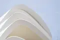 3 bedroom apartment 129 m² Municipality of Vari - Voula - Vouliagmeni, Greece