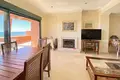 Wohnung 2 Schlafzimmer 136 m² Ricmar, Spanien