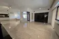 Квартира 4 спальни 400 м² в Лимассоле, Кипр