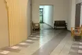 Büro 372 m² Moskau, Russland