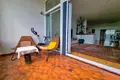 Dom 3 pokoi 268 m² Njivice, Chorwacja