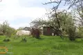 Dom 43 m² Dukorski sielski Saviet, Białoruś