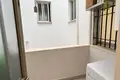 2 bedroom apartment 60 m² Dos Hermanas, Spain