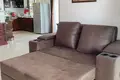 2 bedroom house  Bang Sare, Thailand