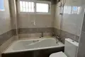Дом 4 спальни 156 м² Сан-Педро-Алькантара, Испания