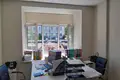 Office 41 m² in Minsk, Belarus