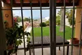 Adosado 3 habitaciones 110 m² El Campello, Španjolska