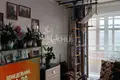 Квартира 37 м² Заволжье, Россия