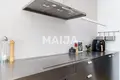 Appartement 3 chambres 74 m² Oulu sub region, Finlande
