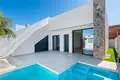 villa de 3 chambres 100 m² San Javier, Espagne