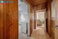 House 87 m² Sirvintos, Lithuania