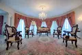 Bungalow 5 bedrooms 3 850 m² Mellieħa, Malta