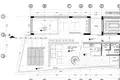 3 bedroom apartment 121 m² Demos Agiou Athanasiou, Cyprus