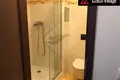 Wohnung 2 zimmer 22 m² Hauptstadt Prag, Tschechien
