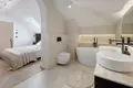 Apartamento 3 habitaciones 129 m² San Pedro Alcantara, Španjolska