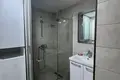 Apartamento 29 m² Batumi, Georgia