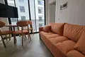 Квартира 2 комнаты 41 м² Golem, Албания
