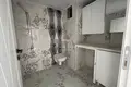 Appartement 1 chambre 50 m² Muratpasa, Turquie