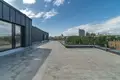 Квартира 5 комнат  Рига, Латвия