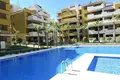 Mieszkanie 3 pokoi 107 m² Torrevieja, Hiszpania