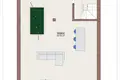 Вилла 3 спальни 125 м² Вера, Испания