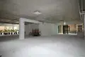 Geschäft 338 m² Riga, Lettland