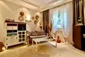 Mieszkanie 4 pokoi 150 m² Kargicak, Turcja
