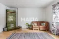 Mieszkanie 3 pokoi 71 m² Kuopio sub region, Finlandia