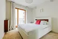 Квартира 3 комнаты 80 м² в Варшаве, Польша