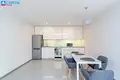 Mieszkanie 2 pokoi 72 m² Kowno, Litwa