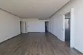 Penthouse 4 bedrooms 155 m² Limassol District, Cyprus