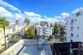 Квартира 3 комнаты 70 м² Girne Belediyesi, Северный Кипр