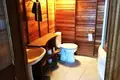 Haus 8 zimmer 420 m² Salas pagasts, Lettland