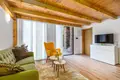 Villa 9 chambres 536 m² Grad Opatija, Croatie