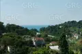 Квартира 2 комнаты 67 м² Эвенкийский район, Россия