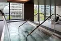 2 bedroom apartment 91 m² London, United Kingdom