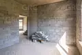 Haus 170 m² Evenkiysky Rayon, Russland