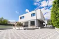 Дом 10 спален 404 м² Каштела, Хорватия