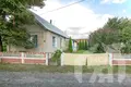 Maison 65 m² Harodzkauski sielski Saviet, Bélarus