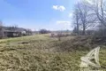 Дом 26 м² Чернинский сельский Совет, Беларусь