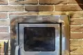 Cottage 153 m² Astrashycki Haradok, Belarus