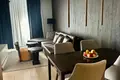 Apartamento 1 habitación 50 m² Rafailovici, Montenegro