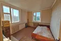 House 75 m² Fanipalski sielski Saviet, Belarus